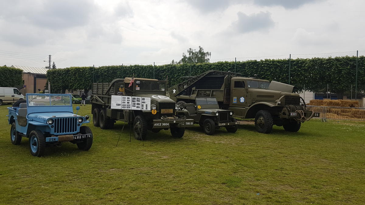 Rejoindre participer Snowboarding