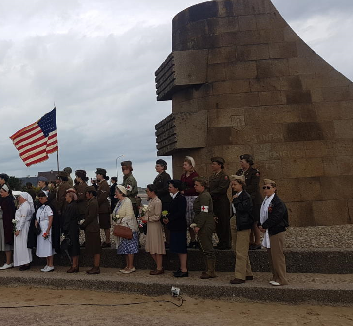 Monument mémoire Snowboarding